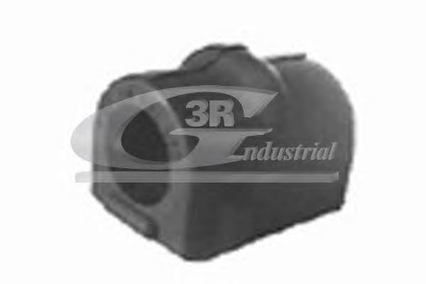 24406498 Opel Bucha de estabilizador dianteiro