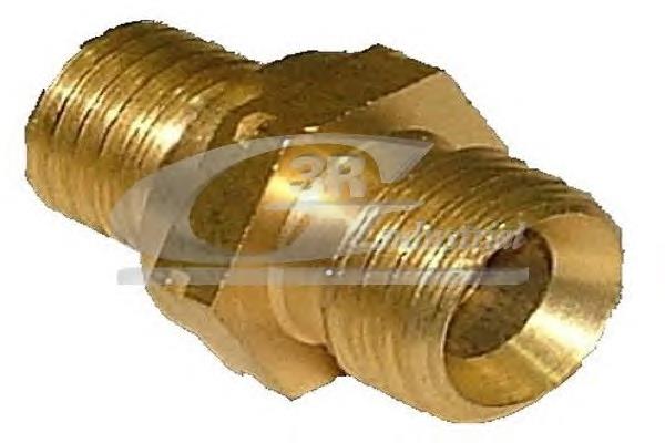 Tubo de ligação de união de caixa de filtro de combustível Mercedes 0000744686 preço, a partir de 3,59 USD