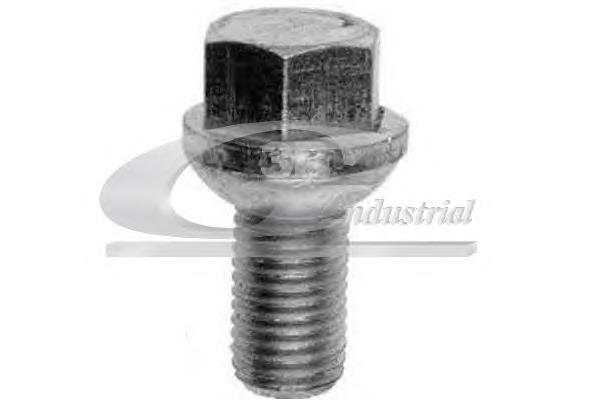 Compre A1704010170 Mercedes Parafuso de roda