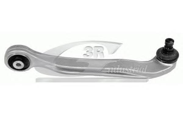 Braço oscilante superior esquerdo de suspensão dianteira Peugeot/Citroen 8707K1 preço, a partir de 66,36 USD