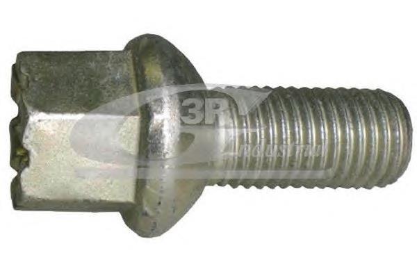 Compre 321601139C VAG Parafuso de roda