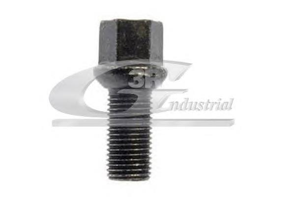Compre 8D0601139A VAG Parafuso de roda