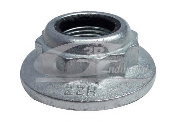 Porca de cubo traseiro VAG N90654501 preço, a partir de 10,55 USD
