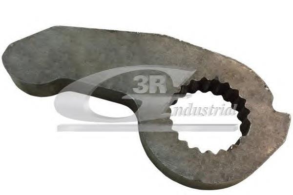Forquilha de embraiagem STC T404772 preço, a partir de 17,56 USD