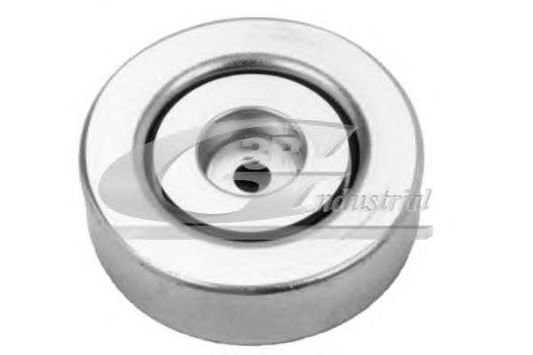 Rolo parasita da correia de transmissão 11282245166 BMW