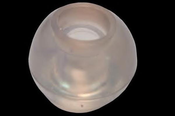 Kit de reparação de ligação de mudança 15311544 VAG