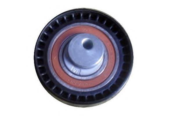 Rolo de reguladora de tensão da correia do mecanismo de distribuição de gás Renault (RVI) 8200908180 preço, a partir de 32,01 USD
