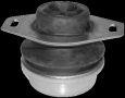 Compre 0000182716 Peugeot/Citroen Coxim (suporte) esquerdo de motor