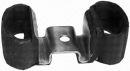 40239 3RG Coxim (suporte) direito superior de motor