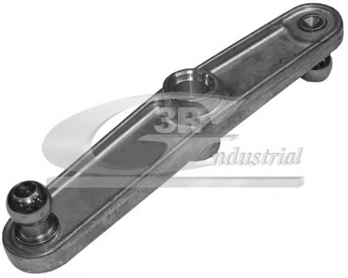 Barra de ligação da Caixa Automática de Mudança Metalcaucho 57164 preço, a partir de 9,86 USD