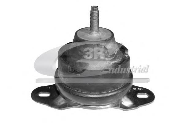 Coxim (suporte) direito superior de motor Metalcaucho 57436 preço, a partir de 31,49 USD