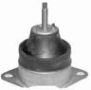 031440 Cautex Coxim (suporte) direito de motor