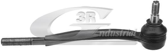 Compre 322200 Opel Ponta externa da barra de direção