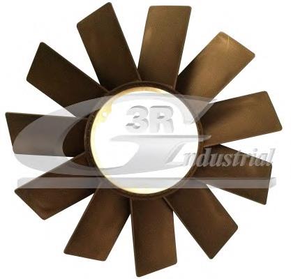 Compre LR003 Beru Ventilador (roda de aletas) do radiador de esfriamento