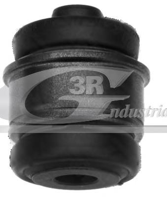 Bloco silencioso do pino de apoio traseiro BMW 33322296222 preço, a partir de 13,66 USD