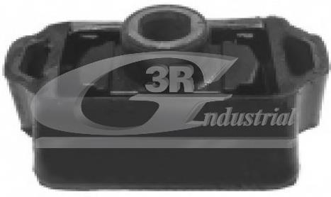 Coxim (suporte) esquerdo de motor Corteco 80000287 preço, a partir de 22,81 USD
