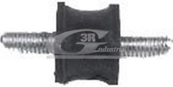 Compre 031429 Cautex 