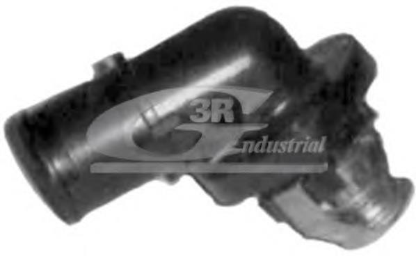 Termostato 952157 Cautex