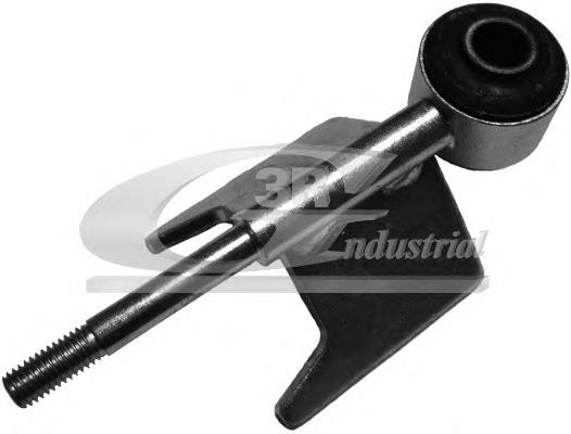 Montante de estabilizador dianteiro para Peugeot 505  551A