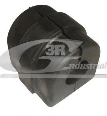Bucha de estabilizador dianteiro BMW 31351094145 preço, a partir de 5,43 USD