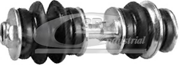 21229 3RG Montante de estabilizador dianteiro