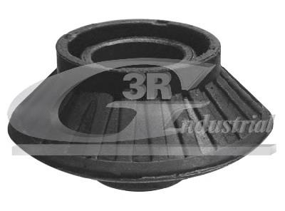 Bloco silencioso traseiro de barra Panhard Volvo 1359599 preço, a partir de 5,83 USD