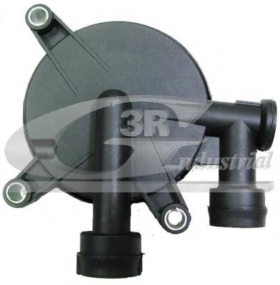Válvula PCV de ventilação dos gases de cárter VAG 06B103245 preço, a partir de 13,24 USD