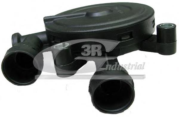 06B103245 VAG Válvula PCV de ventilação dos gases de cárter
