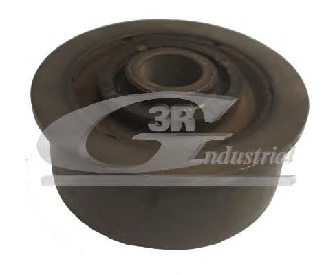 Bloco silencioso dianteiro do braço oscilante superior Renault (RVI) 7700302115 preço, a partir de 26,29 USD