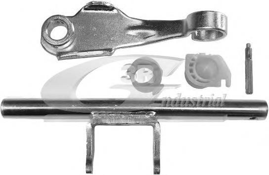 211525 Peugeot/Citroen Forquilha de embraiagem