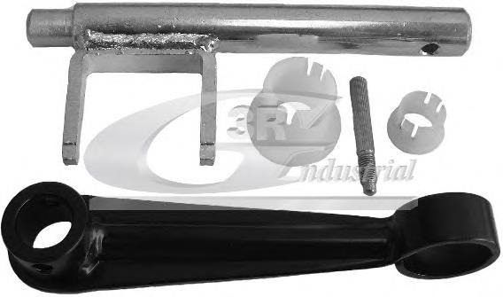 Forquilha de embraiagem Cautex 010601 preço, a partir de 22,85 USD