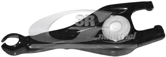 Forquilha de embraiagem 0000211758 Peugeot/Citroen
