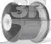 Bloco silencioso de viga traseira (de plataforma veicular) Cautex 080214 preço, a partir de 12,79 USD