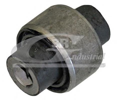 Bloco silencioso externo traseiro de braço oscilante transversal 0000364041 Peugeot/Citroen