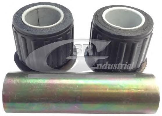 Bloco silencioso de argola da suspensão de lâminas Fiat/Alfa/Lancia 1351264080 preço, a partir de 19,00 USD