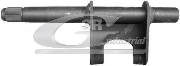 Forquilha de embraiagem Fiat/Alfa/Lancia 7617578 preço, a partir de 23,63 USD