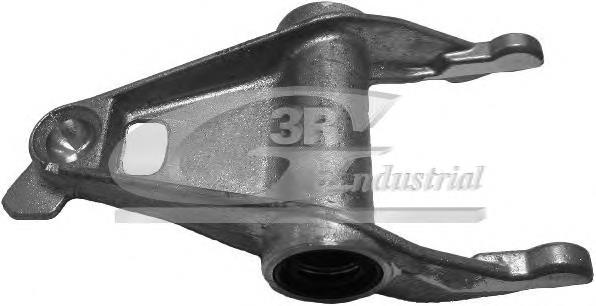 Forquilha de embraiagem Metalcaucho 40157 preço, a partir de 39,11 USD