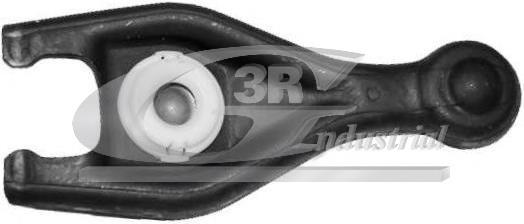 22218 3RG Forquilha de embraiagem