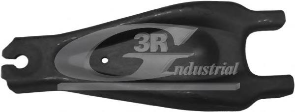 7700660488 Renault (RVI) Forquilha de embraiagem