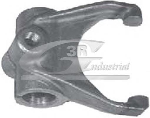  Forquilha de embraiagem Opel Corsa B hatchback (S93) (1993 - 2009) B
