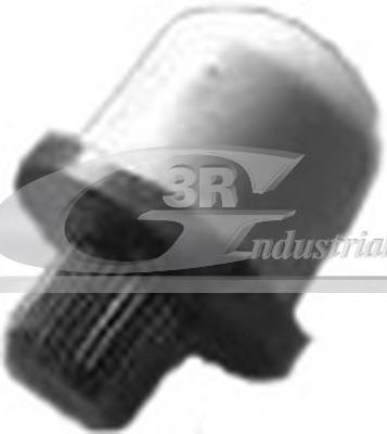 Compre 14141008 AND Forquilha de embraiagem