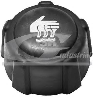 Tampa (tampão) do tanque de expansão 3RG 81601 preço, a partir de 4,26 USD