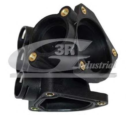 Caixa do termostato ERA 354067 preço, a partir de 61,49 USD