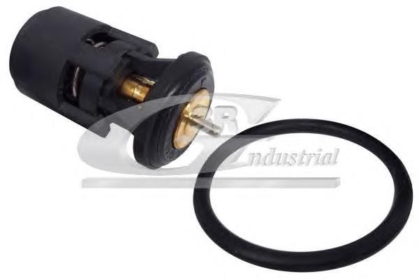 Termostato STC T435921