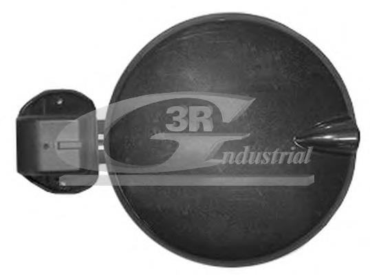 Alcapão do tanque de combustível para Opel Vectra B 36