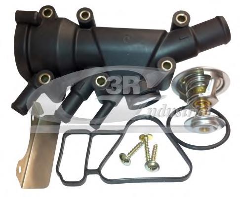 Caixa do termostato Cautex 952182 preço, a partir de 40,91 USD