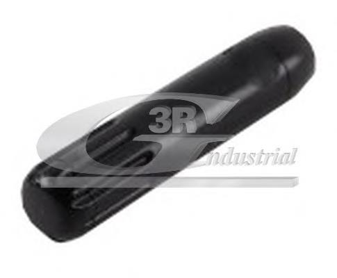 Botão de bloqueio de portas VAG 8D083718701C preço, a partir de 0,21 USD