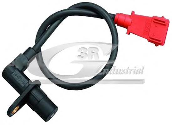Sensor de posição (de revoluções) de cambota 79034 FAE
