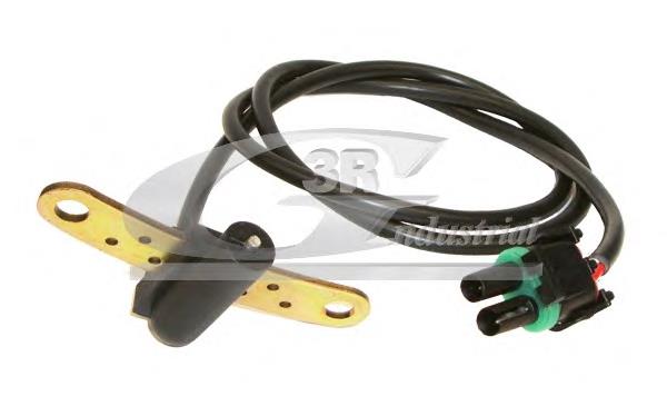Sensor de posição (de revoluções) de cambota Renault (RVI) 7700739792 preço, a partir de 28,87 USD