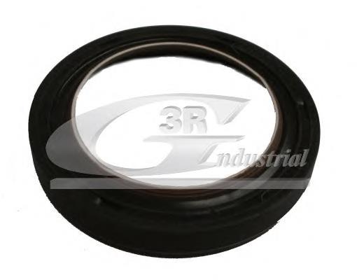 Compre P7741201 Glaser Vedação dianteira de cambota de motor